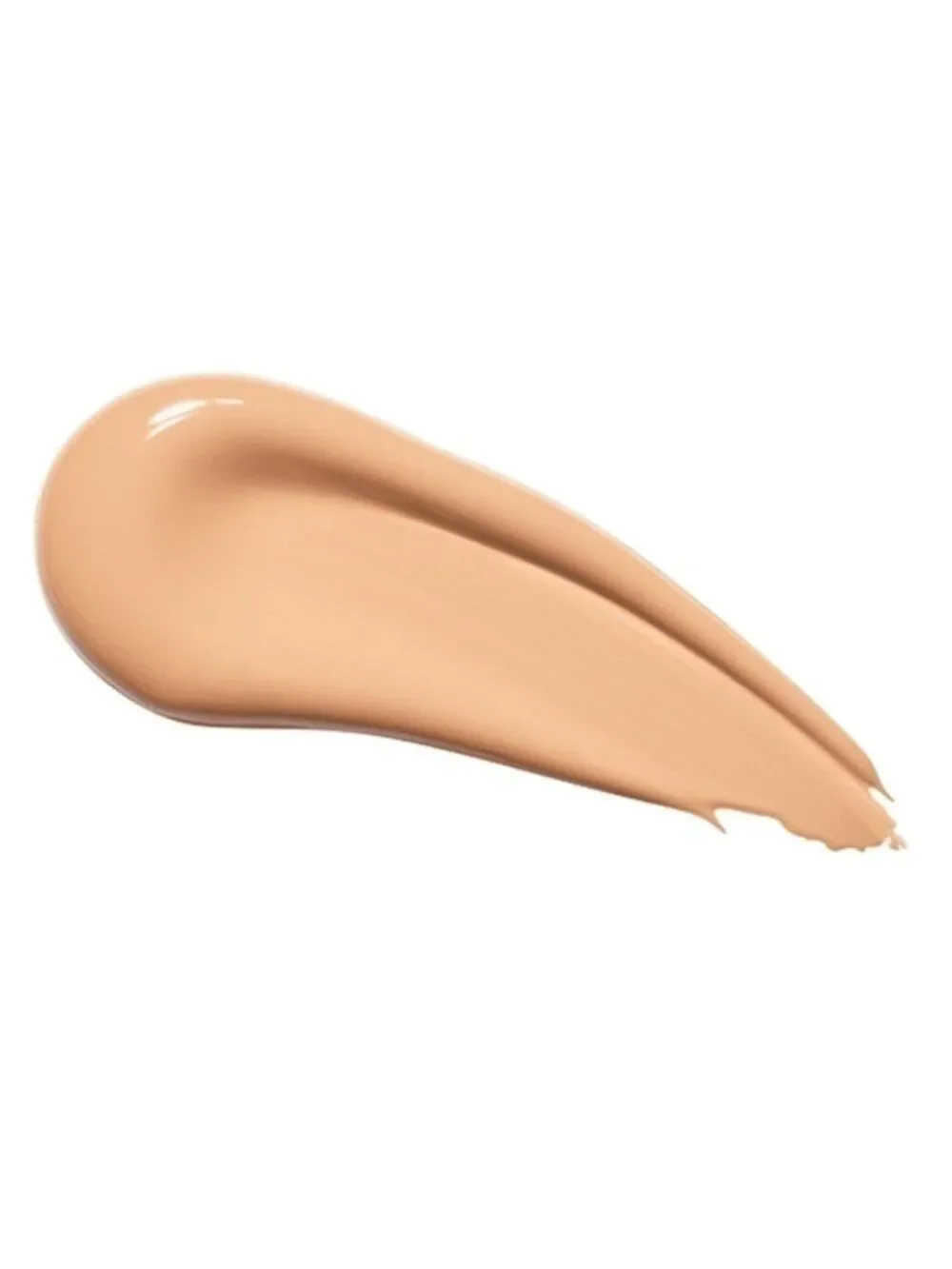 Fenty Beauty DEEP BUTTER Bright Fix Eye Brightener Concealer | NEW | BNIB